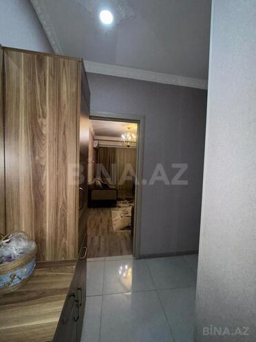Satılır 3 otaqlı yeni tikili 65 m², photo 8 from 10
