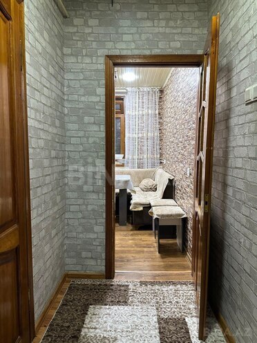 Продаётся 3-комн. вторичка 80 м², пос. Карачухур, photo 14 from 23