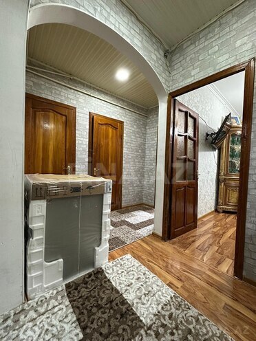 Продаётся 3-комн. вторичка 80 м², пос. Карачухур, photo 12 from 23