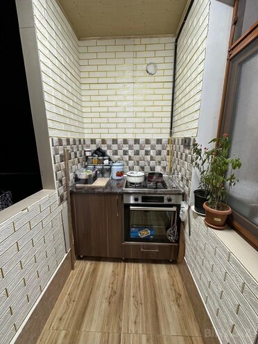 Продаётся 3-комн. вторичка 80 м², пос. Карачухур, photo 18 from 23