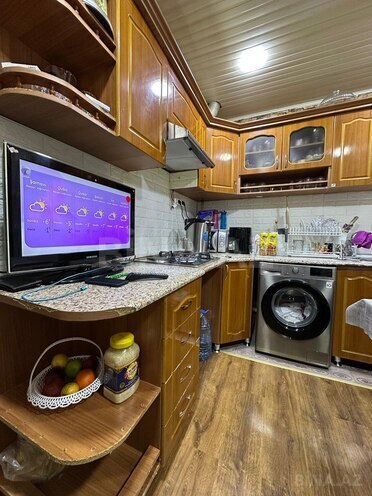 Продаётся 3-комн. вторичка 80 м², пос. Карачухур, photo 17 from 23