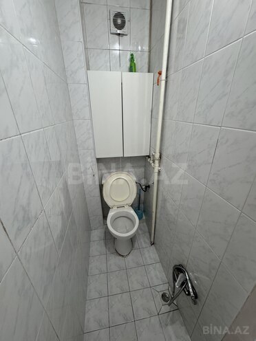 Продаётся 3-комн. вторичка 66 м², пос. Говсан, photo 13 from 18