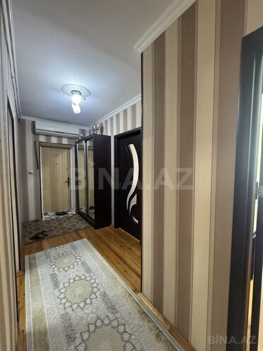 Продаётся 3-комн. вторичка 66 м², пос. Говсан, photo 8 from 18