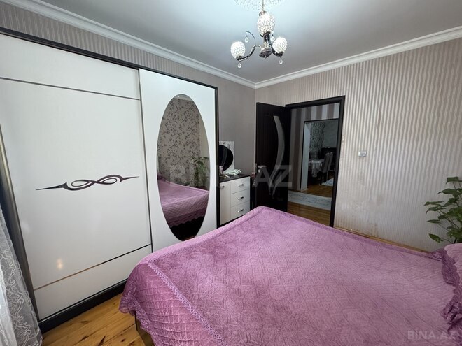 Продаётся 3-комн. вторичка 66 м², пос. Говсан, photo 5 from 18