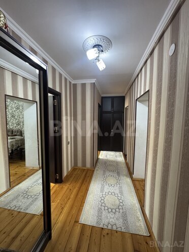 Продаётся 3-комн. вторичка 66 м², пос. Говсан, photo 4 from 18