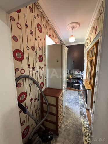 Продаётся 3-комн. вторичка 66 м², пос. Говсан, photo 17 from 18