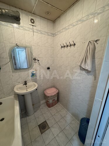 Продаётся 3-комн. вторичка 66 м², пос. Говсан, photo 14 from 18