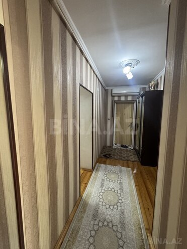 Продаётся 3-комн. вторичка 66 м², пос. Говсан, photo 9 from 18