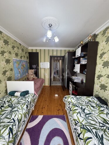 Продаётся 3-комн. вторичка 66 м², пос. Говсан, photo 10 from 18