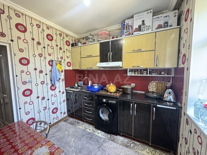 Продаётся 3-комн. вторичка 66 м², пос. Говсан, photo 16 from 18