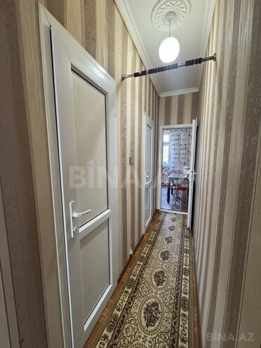 Продаётся 3-комн. вторичка 66 м², пос. Говсан, photo 12 from 18