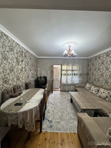 Продаётся 3-комн. вторичка 66 м², пос. Говсан, photo 3 from 18