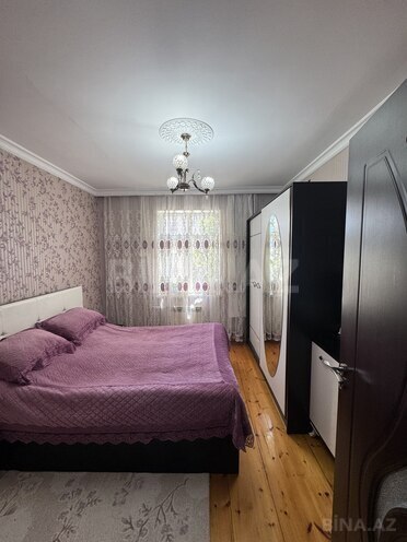 Продаётся 3-комн. вторичка 66 м², пос. Говсан, photo 7 from 18