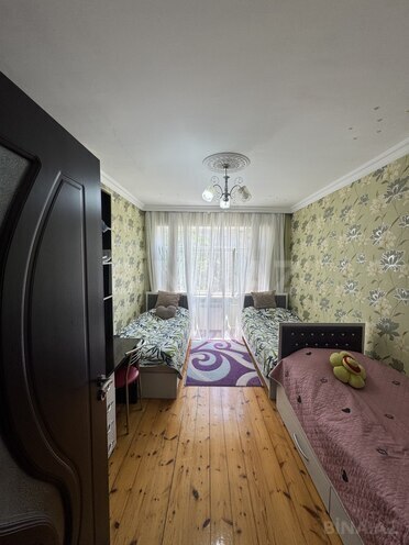 Продаётся 3-комн. вторичка 66 м², пос. Говсан, photo 11 from 18