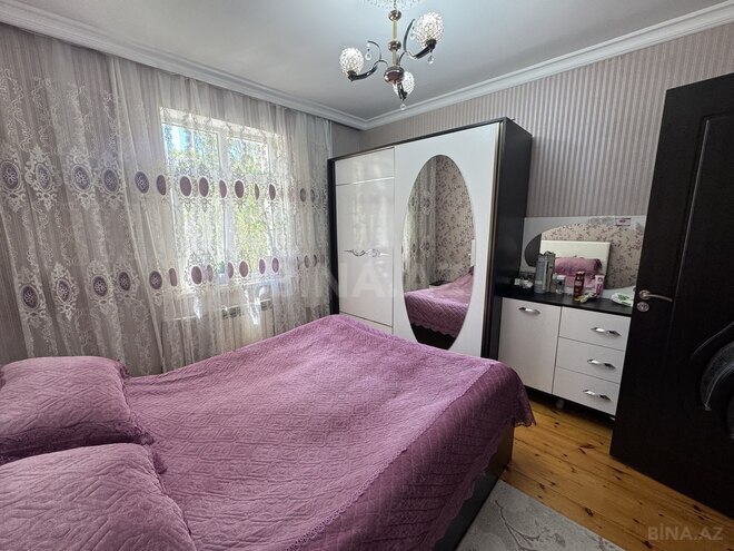 Продаётся 3-комн. вторичка 66 м², пос. Говсан, photo 6 from 18