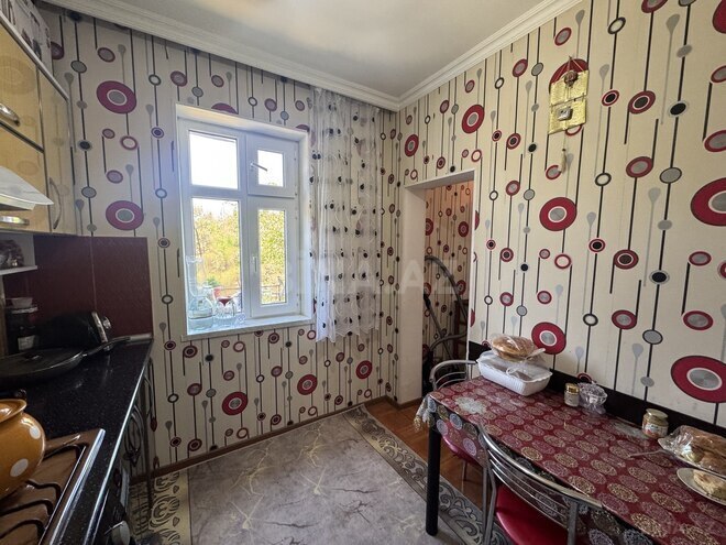 Продаётся 3-комн. вторичка 66 м², пос. Говсан, photo 15 from 18