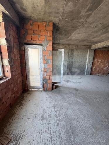 Satılır 2 otaqlı yeni tikili 65 m², Həzi Aslanov m., photo 8 from 11