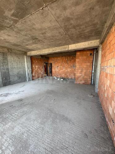 Satılır 2 otaqlı yeni tikili 65 m², Həzi Aslanov m., photo 7 from 11