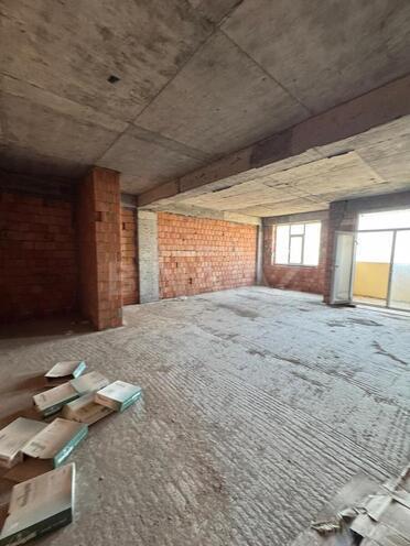 Satılır 2 otaqlı yeni tikili 65 m², Həzi Aslanov m., photo 6 from 11