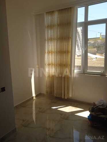 Satılır 3 otaqlı köhnə tikili 65 m², Badamdar q., photo 3 from 9