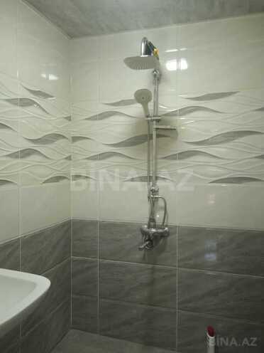 Satılır 3 otaqlı köhnə tikili 65 m², Badamdar q., photo 6 from 9
