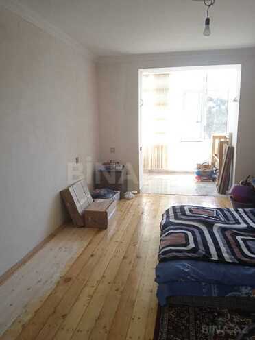 Satılır 3 otaqlı köhnə tikili 65 m², Badamdar q., photo 4 from 9