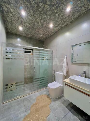 Продаётся 5-комн. дом/дача 200 м², пос. Мардакан, photo 25 from 30