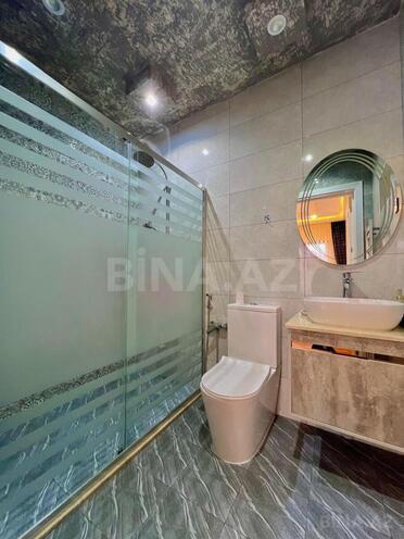 Продаётся 5-комн. дом/дача 200 м², пос. Мардакан, photo 22 from 30