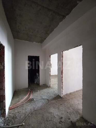 Продаётся 2-комн. новостройка 74 м², Наримановский  р., photo 7 from 8