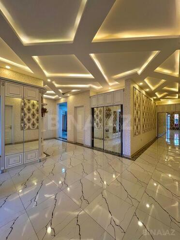 Продаётся 5-комн. дом/дача 200 м², пос. Мардакан, photo 14 from 30