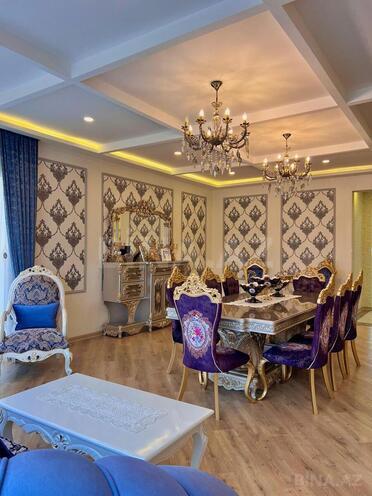 Продаётся 5-комн. дом/дача 200 м², пос. Мардакан, photo 15 from 30