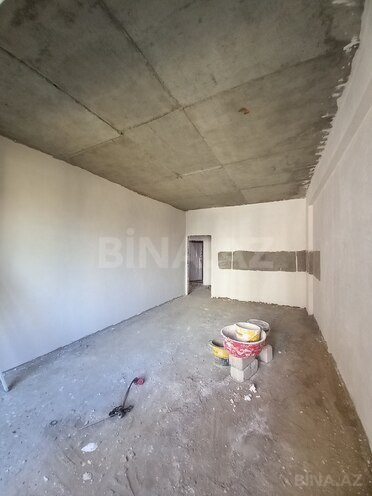 Продаётся 2-комн. новостройка 74 м², Наримановский  р., photo 4 from 8