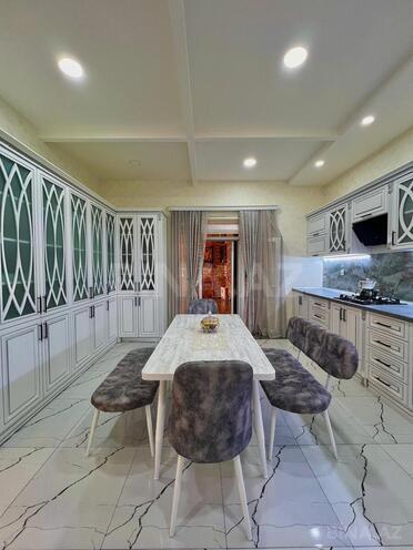 Продаётся 5-комн. дом/дача 200 м², пос. Мардакан, photo 12 from 30
