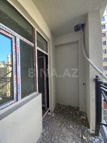 Продаётся 2-комн. новостройка 74 м², Наримановский  р., photo 1 from 8