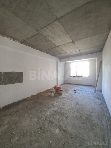 Продаётся 2-комн. новостройка 74 м², Наримановский  р., photo 3 from 8