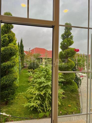 Продаётся 5-комн. дом/дача 200 м², пос. Мардакан, photo 11 from 30
