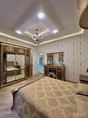Продаётся 5-комн. дом/дача 200 м², пос. Мардакан, photo 24 from 30