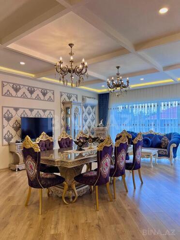 Продаётся 5-комн. дом/дача 200 м², пос. Мардакан, photo 16 from 30