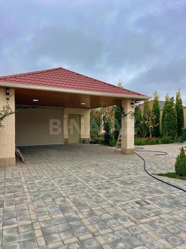 Продаётся 5-комн. дом/дача 200 м², пос. Мардакан, photo 8 from 30