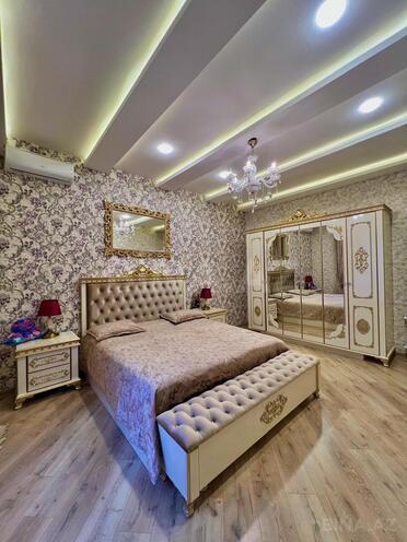 Продаётся 5-комн. дом/дача 200 м², пос. Мардакан, photo 29 from 30