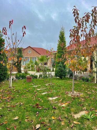 Продаётся 5-комн. дом/дача 200 м², пос. Мардакан, photo 7 from 30