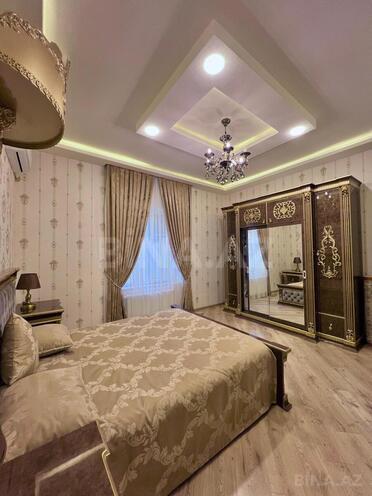 Продаётся 5-комн. дом/дача 200 м², пос. Мардакан, photo 26 from 30
