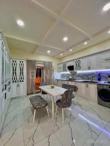 Продаётся 5-комн. дом/дача 200 м², пос. Мардакан, photo 13 from 30