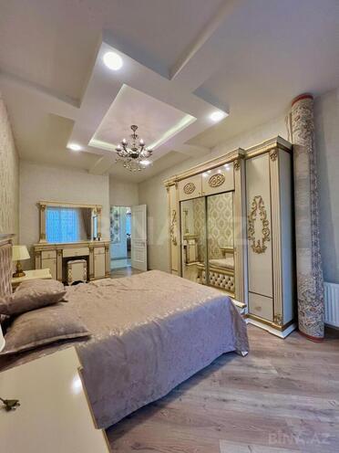 Продаётся 5-комн. дом/дача 200 м², пос. Мардакан, photo 21 from 30