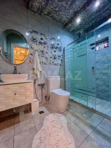 Продаётся 5-комн. дом/дача 200 м², пос. Мардакан, photo 27 from 30