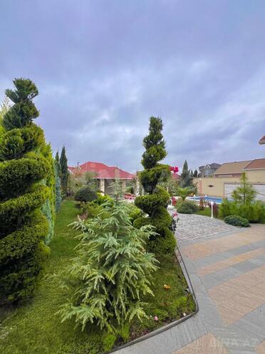 Продаётся 5-комн. дом/дача 200 м², пос. Мардакан, photo 10 from 30