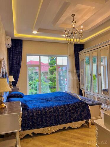 Продаётся 5-комн. дом/дача 200 м², пос. Мардакан, photo 23 from 30