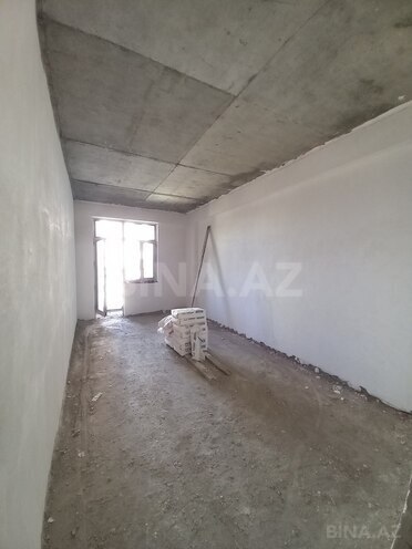 Продаётся 2-комн. новостройка 74 м², Наримановский  р., photo 5 from 8
