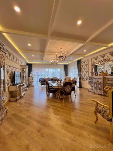 Продаётся 5-комн. дом/дача 200 м², пос. Мардакан, photo 17 from 30