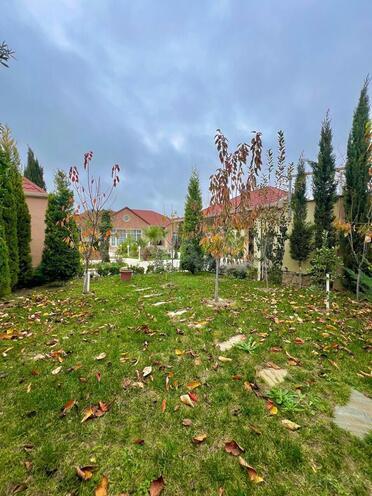 Продаётся 5-комн. дом/дача 200 м², пос. Мардакан, photo 6 from 30